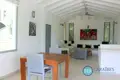 Casa 4 habitaciones  Las Terrenas, República Dominicana