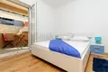 Haus 15 zimmer 484 m² Blace, Kroatien