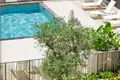 1 bedroom apartment 55 m² Tivat, Montenegro