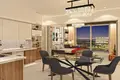 Apartment 414 m² Dubai, United Arab Emirates