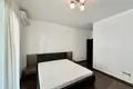 Mieszkanie 3 pokoi 152 m² Petrovac, Czarnogóra