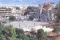 Таунхаус 4 комнаты 120 м² Municipality of Agia Paraskevi, Греция