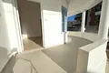 Büro 120 m² in Limassol, Zypern