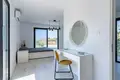 5 bedroom villa  in Ormideia, Cyprus