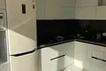 Apartamento 1 habitación 33 m² Odesa, Ucrania