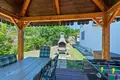 villa de 5 chambres 300 m² Rabac, Croatie