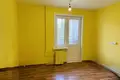 Oficina 2 habitaciones 45 m² en Minsk, Belarús