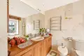 3 bedroom house 205 m² San Pedro Alcantara, Spain