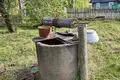 Дом 50 м² Гацуковский сельский Совет, Беларусь