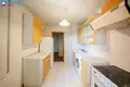 Mieszkanie 4 pokoi 88 m² Wilno, Litwa