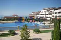 Квартира 3 спальни 148 м² Святой Влас, Болгария