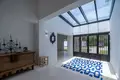 Casa 7 habitaciones 530 m² San Pedro Alcantara, Španjolska