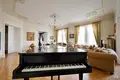 Wohnung 7 zimmer 312 m² Riga, Lettland