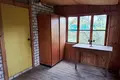 Casa 45 m² Bluzski sielski Saviet, Belarús
