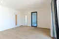 Apartamento 3 habitaciones 49 m² Praga, Chequia