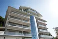 4 bedroom apartment 180 m² Vibo Marina, Italy