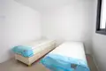 Appartement 2 chambres 100 m² Dos Hermanas, Espagne