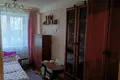 Chambre 4 chambres 74 m² Russko Vysotskoe, Russie