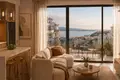 Apartment 34 m² Municipality of Thessaloniki, Greece