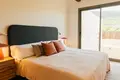 3-Schlafzimmer-Villa 189 m² Javea, Spanien