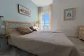 Wohnung 2 Schlafzimmer 110 m² Mijas, Spanien