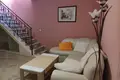 Casa 5 habitaciones  en Radanovici, Montenegro