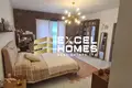 Wohnung 3 Schlafzimmer  Mellieha, Malta