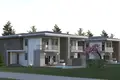 Maison 5 chambres 320 m² Dosemealti, Turquie