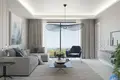 Квартира 3 спальни 114 м² Гуардамар, Испания