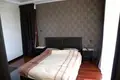 Apartamento 3 habitaciones 130 m² Podgorica, Montenegro