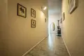 Wohnung 90 m² Lodz, Polen