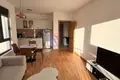 Квартира 1 комната 61 м² в Майами, США