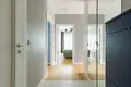 Квартира 3 комнаты 70 м² Варшава, Польша