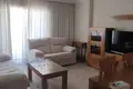 Mieszkanie 3 pokoi 104 m² Dos Hermanas, Hiszpania