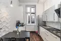 Квартира 4 комнаты 86 м² в Лодзи, Польша