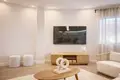 Wohnung 3 Schlafzimmer 120 m² Dos Hermanas, Spanien