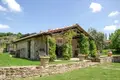 Propiedad comercial 782 m² en Seggiano, Italia