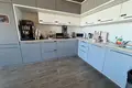 Büro 4 379 m² Moskau, Russland