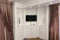 2 room apartment 80 m² Odesa, Ukraine