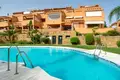 Appartement 2 chambres 112 m² Ricmar, Espagne