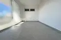 Wohnung 3 Schlafzimmer 126 m² Dramalj, Kroatien