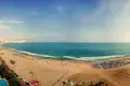 Wohnung 2 Schlafzimmer 151 m² Benidorm, Spanien