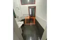 Nieruchomości komercyjne 175 m² w Bashkia Durres, Albania