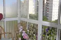 3 bedroom apartment 91 m² Spain, Spain