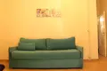 Дом 2 комнаты 60 м² Municipality of Athens, Греция