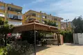 2 bedroom apartment 120 m² Mediterranean Region, Turkey