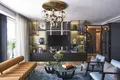 3 bedroom apartment 126 m² London, United Kingdom