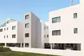 Mieszkanie 2 pokoi 108 m² Aradipu, Cypr