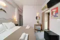 Hotel 530 m² North Aegean, Griechenland