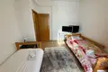 Вилла 6 спален 415 м² Город Загреб, Хорватия